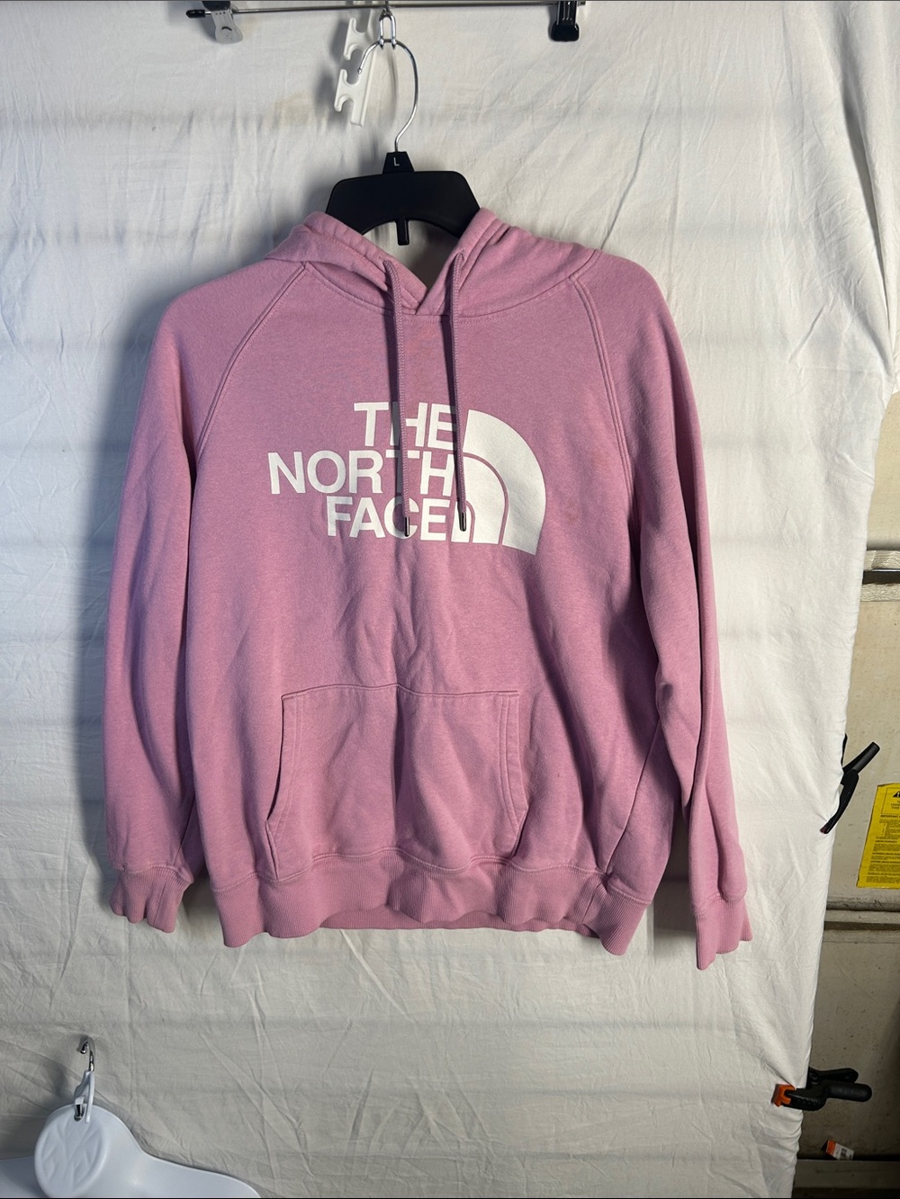 Women’s Sweater Subcategory Classification
